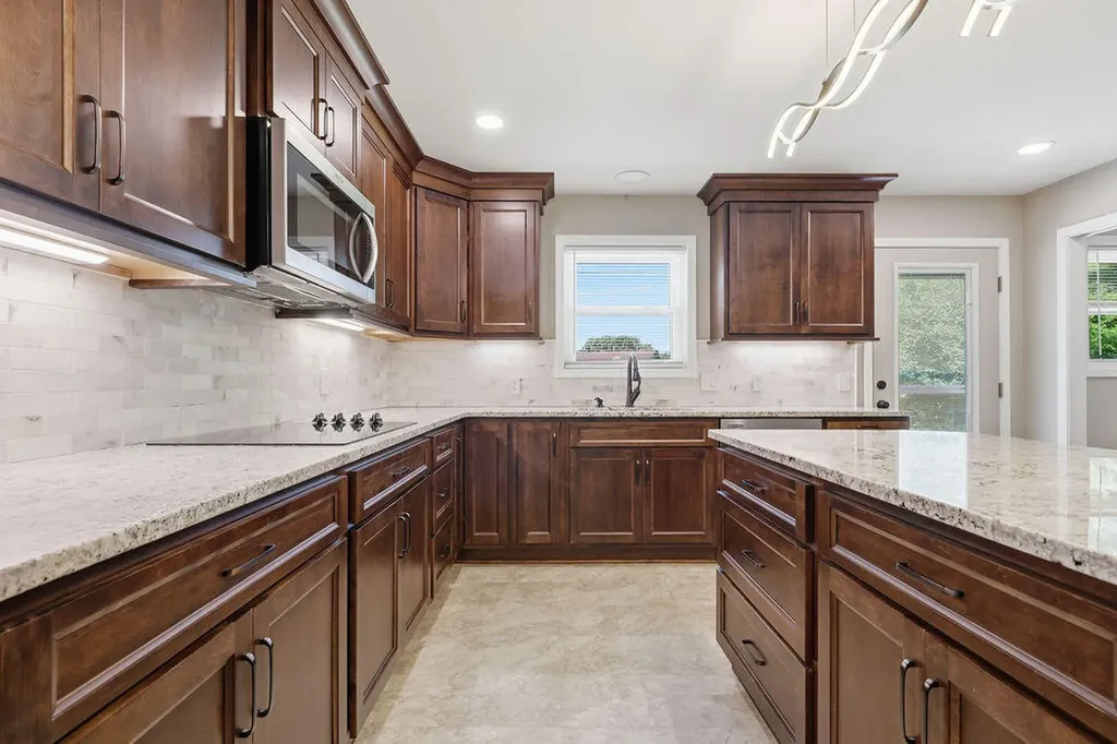 87 Mcdougal Road Murray KY 42071