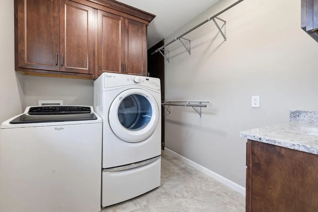 87 Mcdougal Road Murray KY 42071