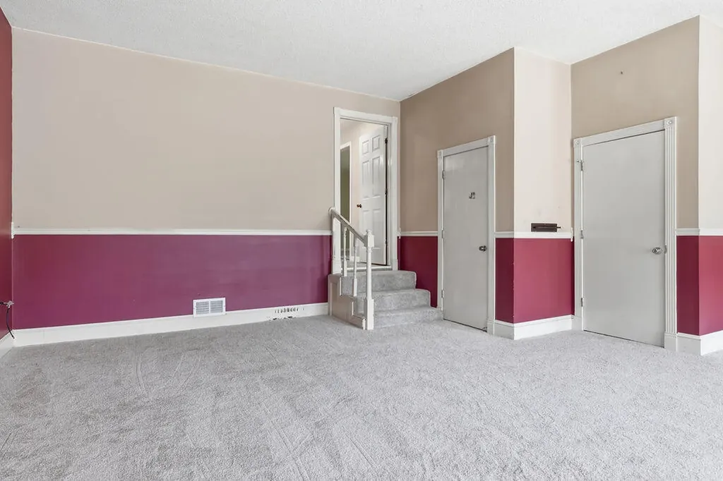 87 Mcdougal Road Murray KY 42071