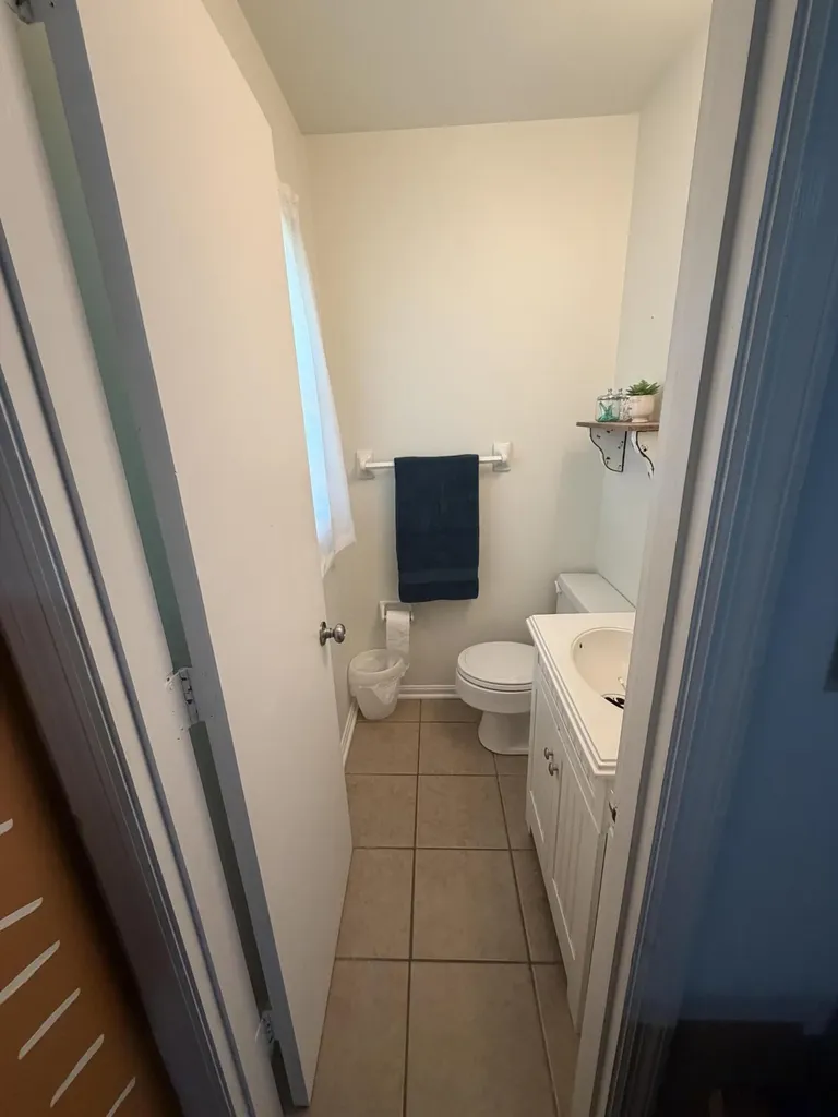 849 Mildred Street Versailles KY 40383