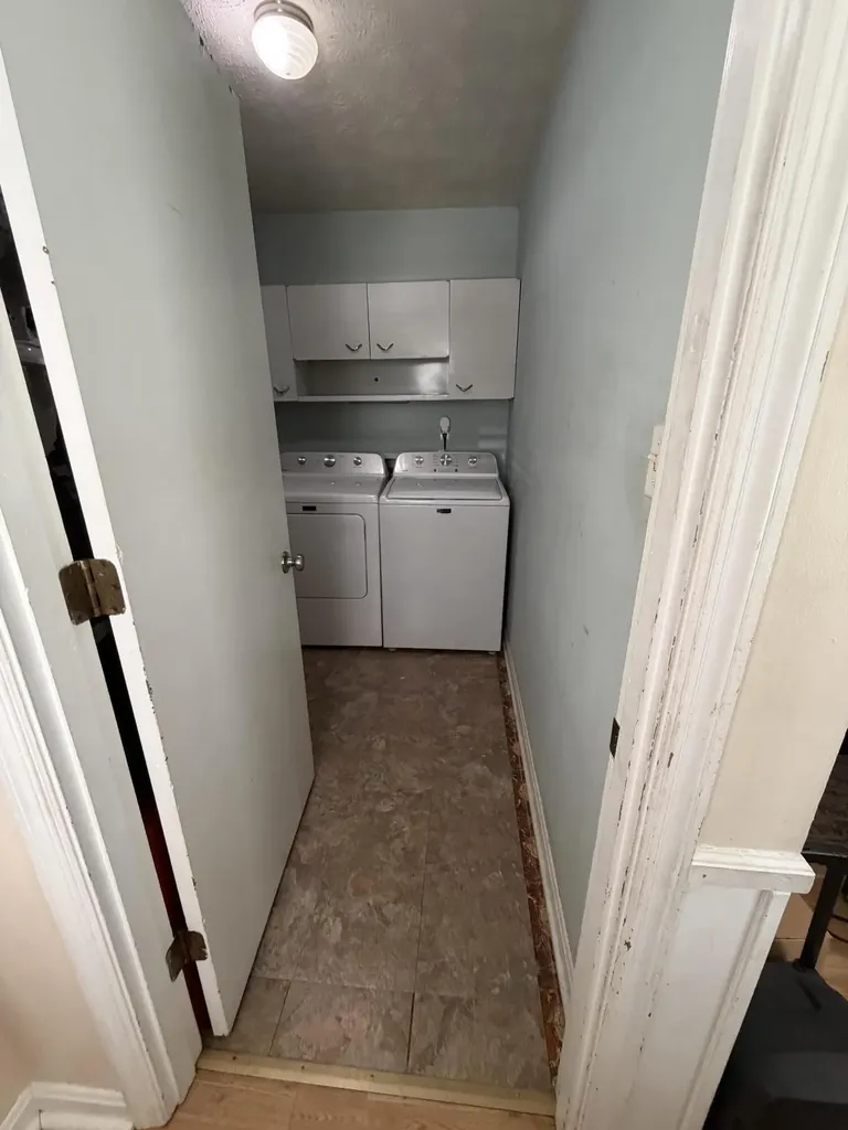 849 Mildred Street Versailles KY 40383
