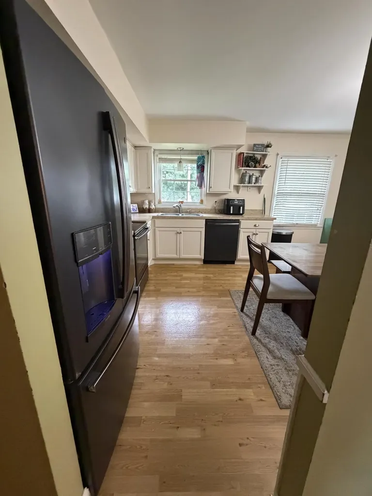 849 Mildred Street Versailles KY 40383