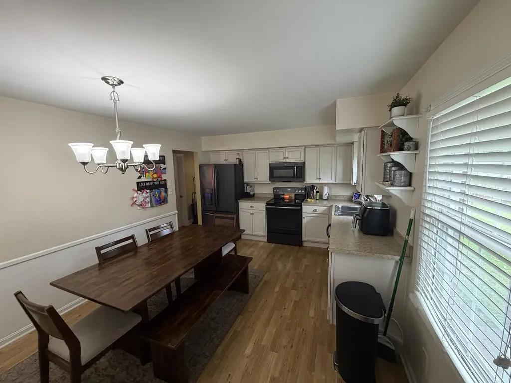 849 Mildred Street Versailles KY 40383