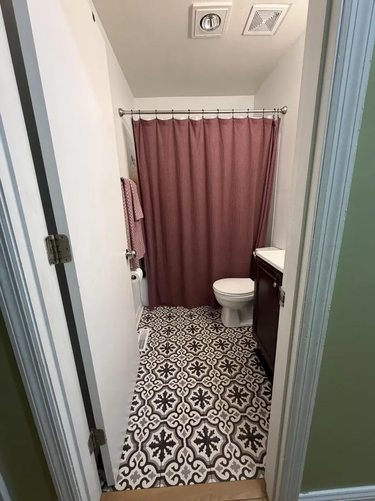 849 Mildred Street Versailles KY 40383