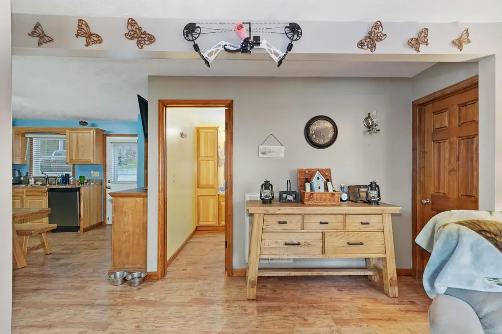 1231 Rockcastle Lakeshore Drive Cadiz KY 42211