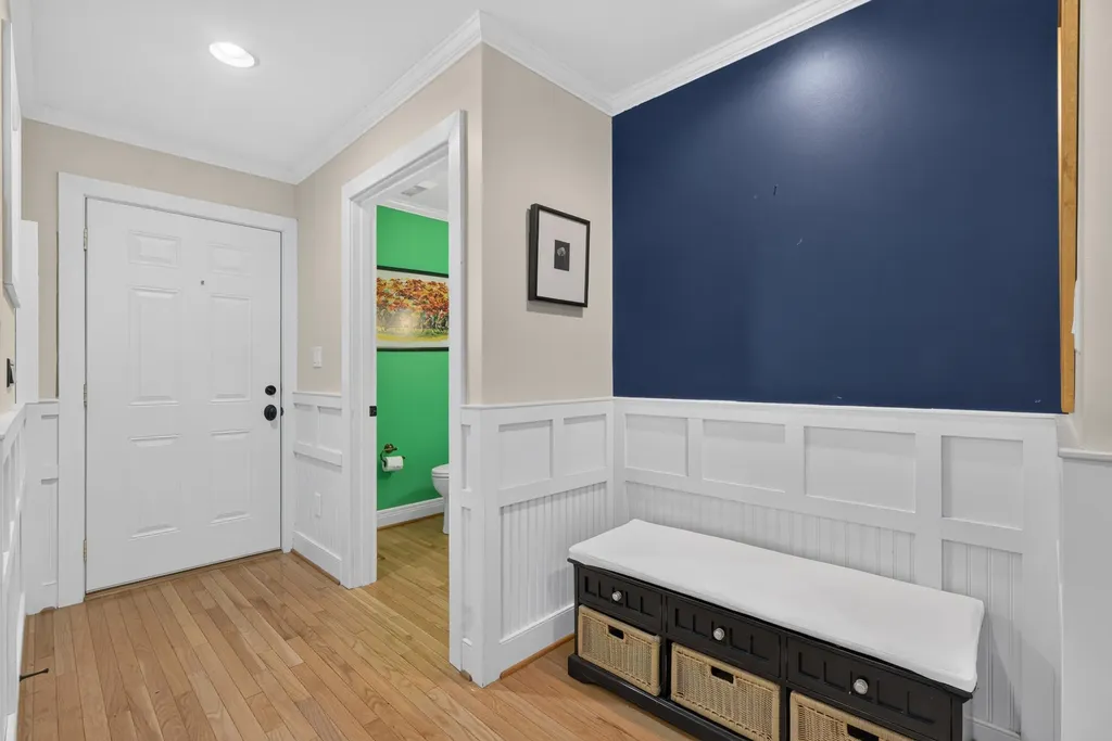 269 Cassidy Avenue Lexington KY 40502