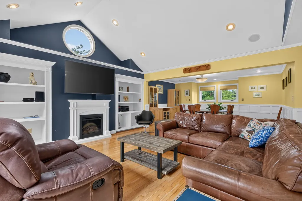 269 Cassidy Avenue Lexington KY 40502