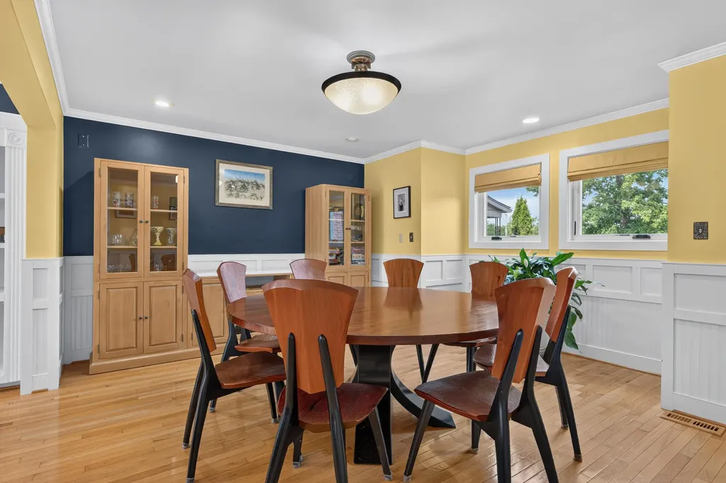 269 Cassidy Avenue Lexington KY 40502