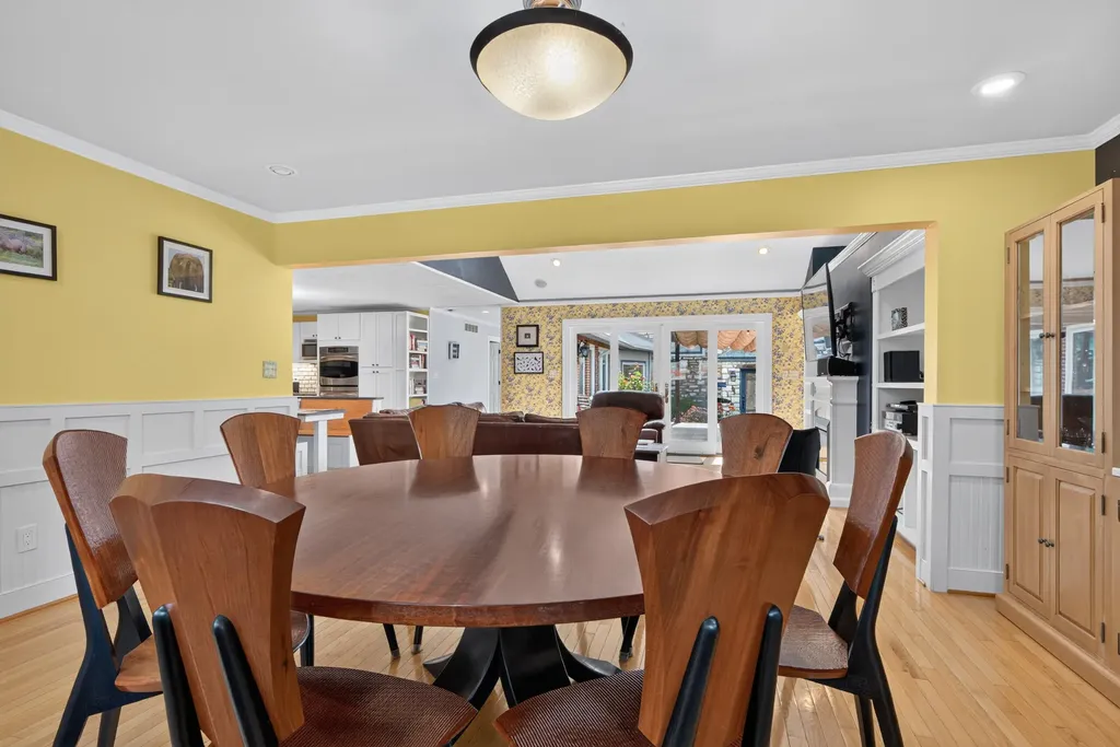 269 Cassidy Avenue Lexington KY 40502
