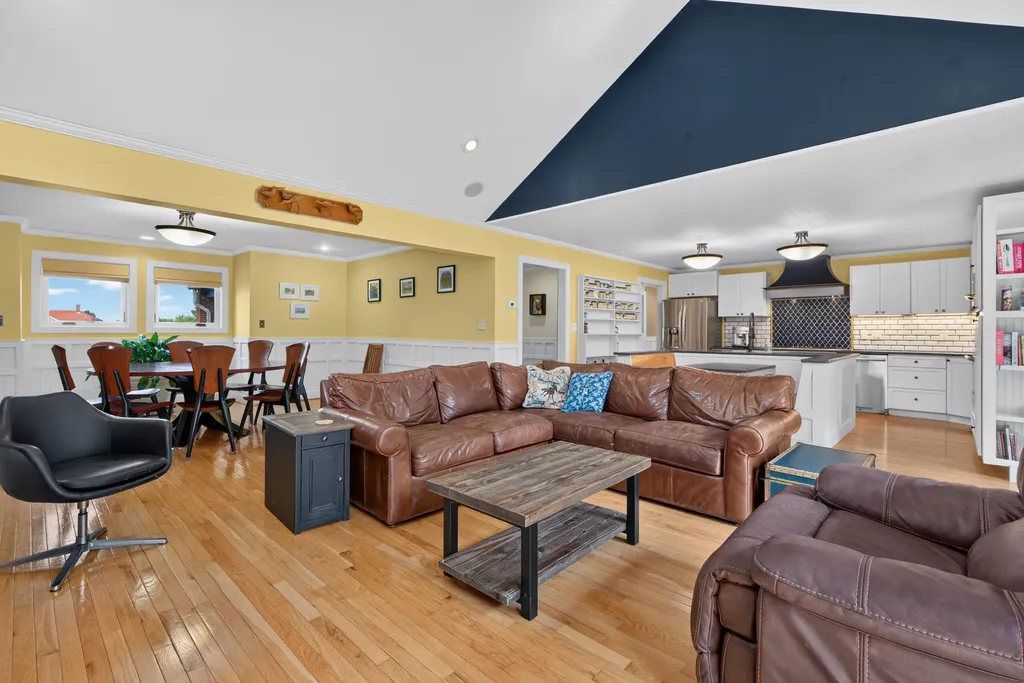 269 Cassidy Avenue Lexington KY 40502