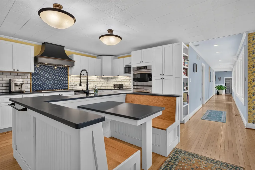 269 Cassidy Avenue Lexington KY 40502