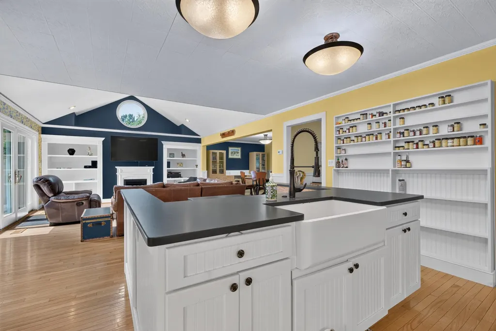 269 Cassidy Avenue Lexington KY 40502
