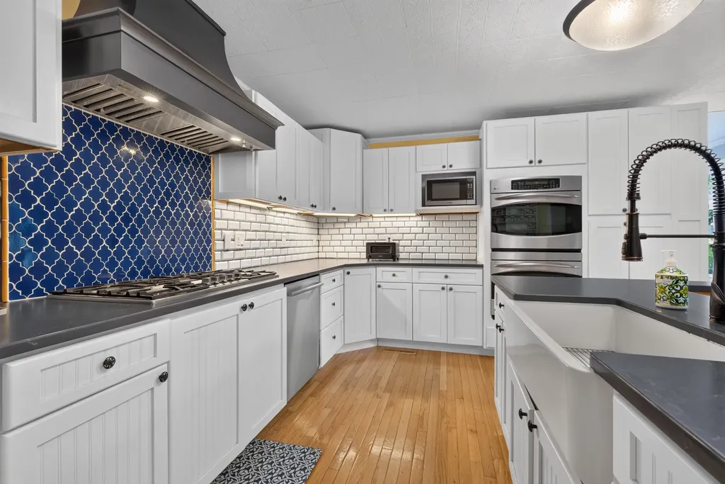 269 Cassidy Avenue Lexington KY 40502