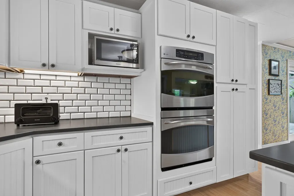 269 Cassidy Avenue Lexington KY 40502