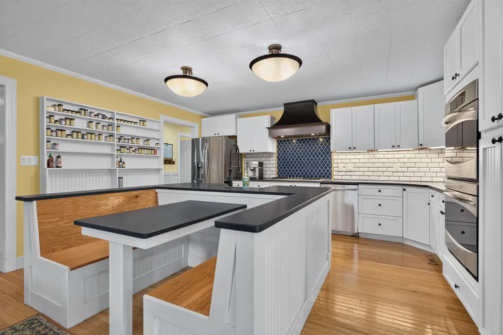 269 Cassidy Avenue Lexington KY 40502