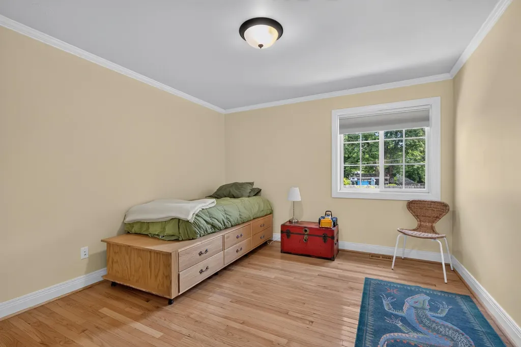 269 Cassidy Avenue Lexington KY 40502