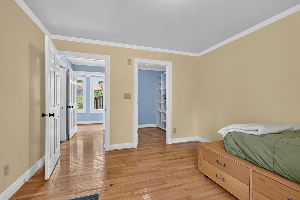 269 Cassidy Avenue Lexington KY 40502