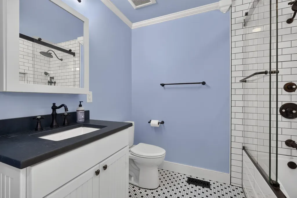 269 Cassidy Avenue Lexington KY 40502