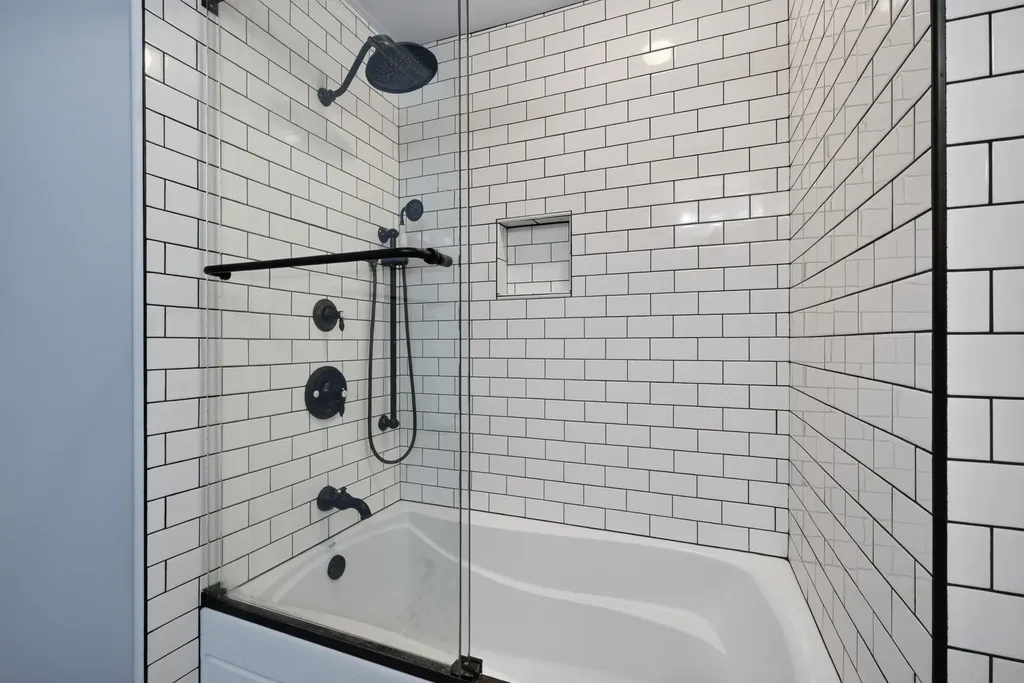 269 Cassidy Avenue Lexington KY 40502