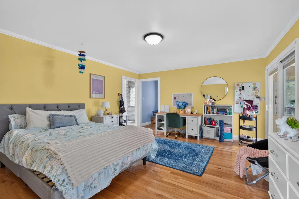 269 Cassidy Avenue Lexington KY 40502