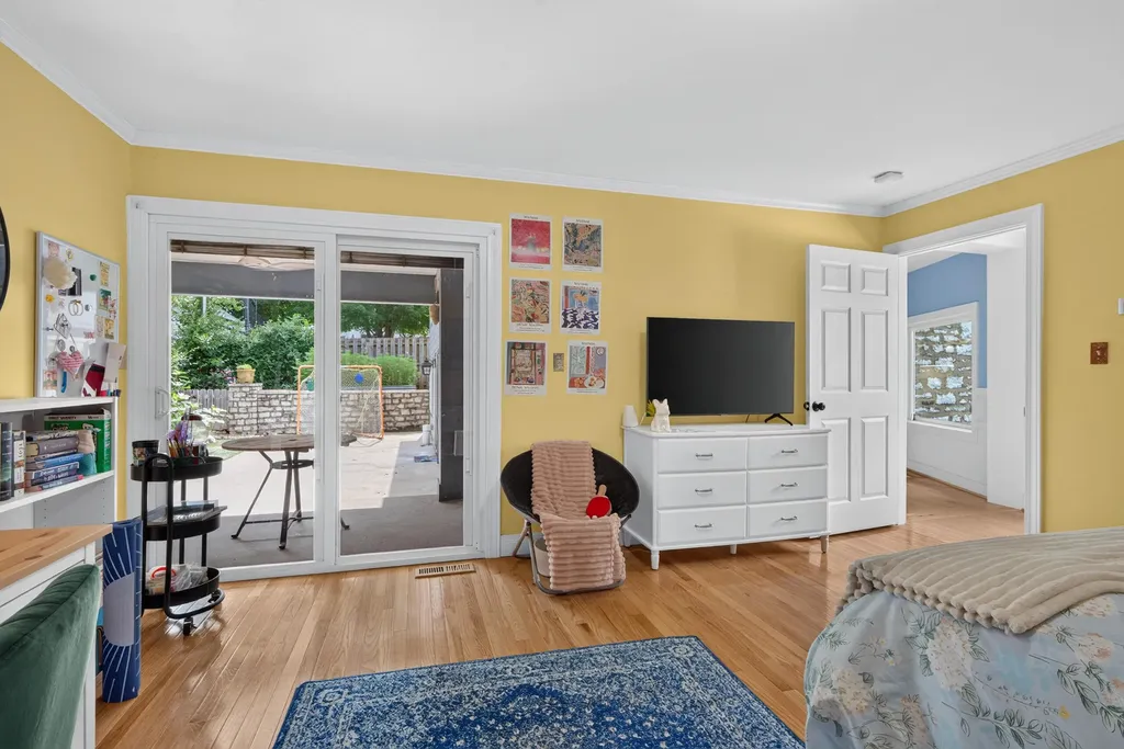 269 Cassidy Avenue Lexington KY 40502