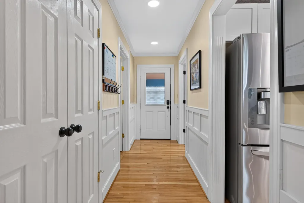 269 Cassidy Avenue Lexington KY 40502