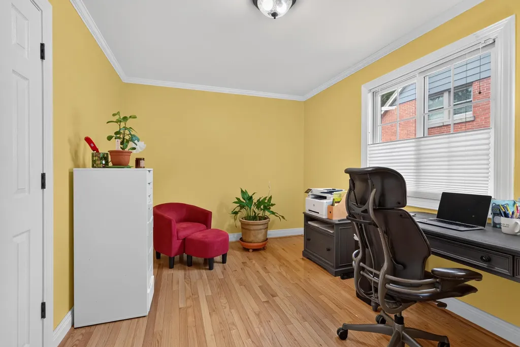 269 Cassidy Avenue Lexington KY 40502