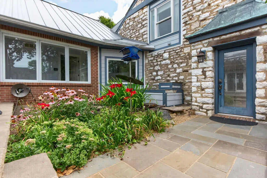 269 Cassidy Avenue Lexington KY 40502