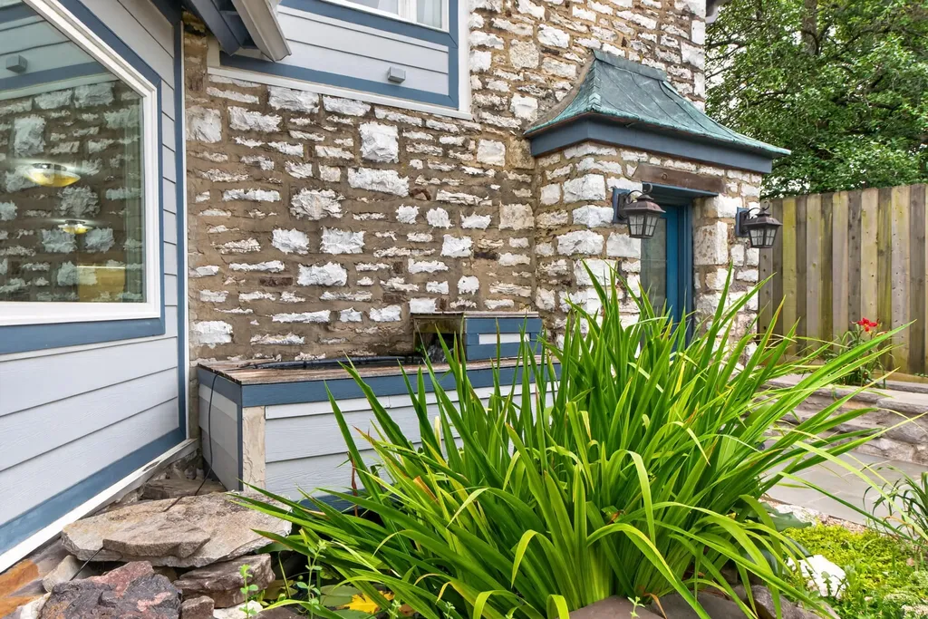 269 Cassidy Avenue Lexington KY 40502