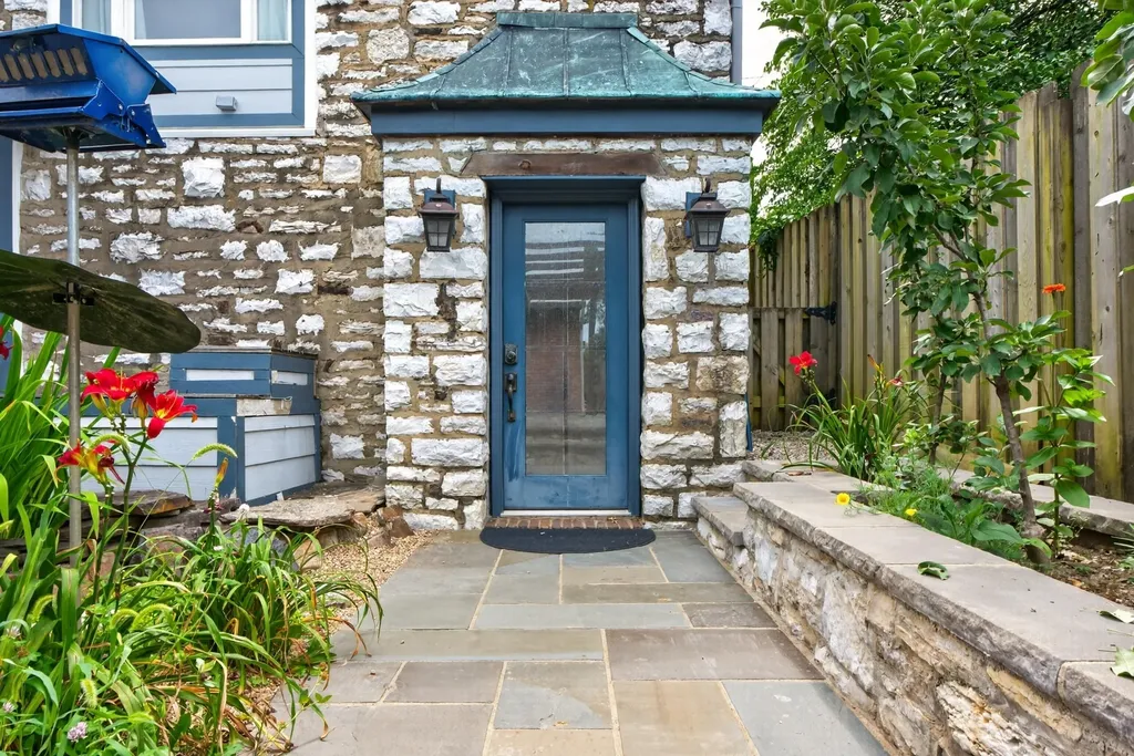 269 Cassidy Avenue Lexington KY 40502