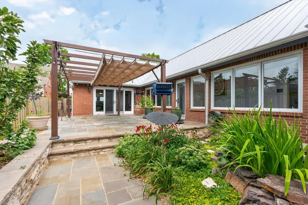 269 Cassidy Avenue Lexington KY 40502