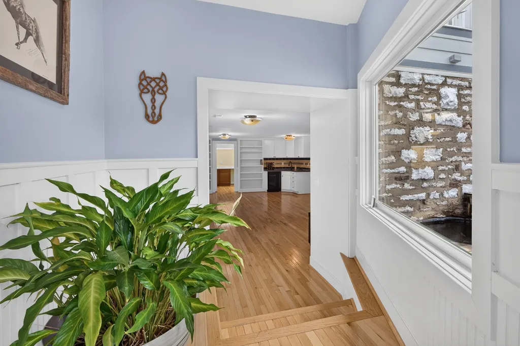 269 Cassidy Avenue Lexington KY 40502