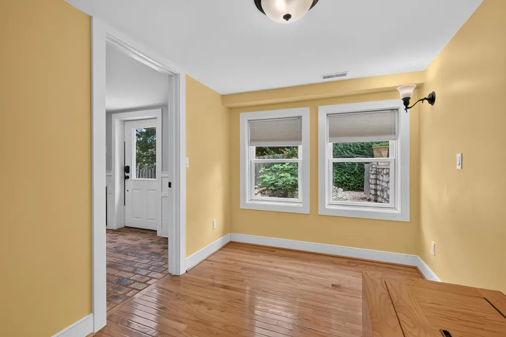 269 Cassidy Avenue Lexington KY 40502