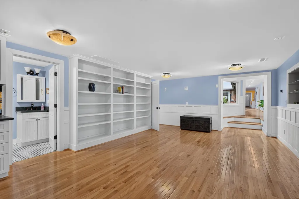 269 Cassidy Avenue Lexington KY 40502