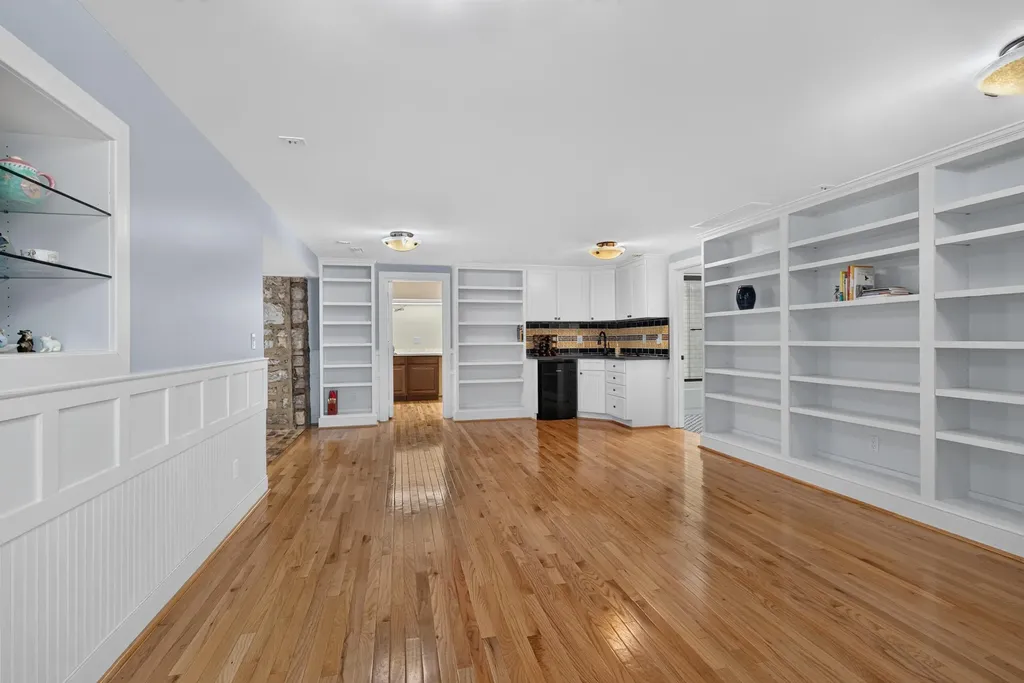 269 Cassidy Avenue Lexington KY 40502