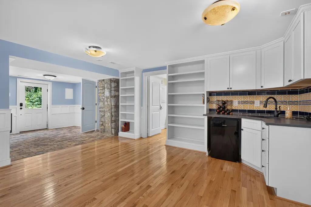 269 Cassidy Avenue Lexington KY 40502