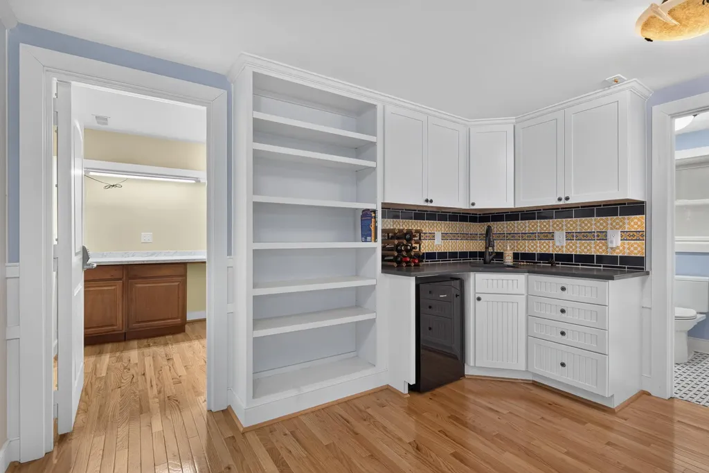 269 Cassidy Avenue Lexington KY 40502