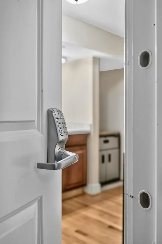 269 Cassidy Avenue Lexington KY 40502