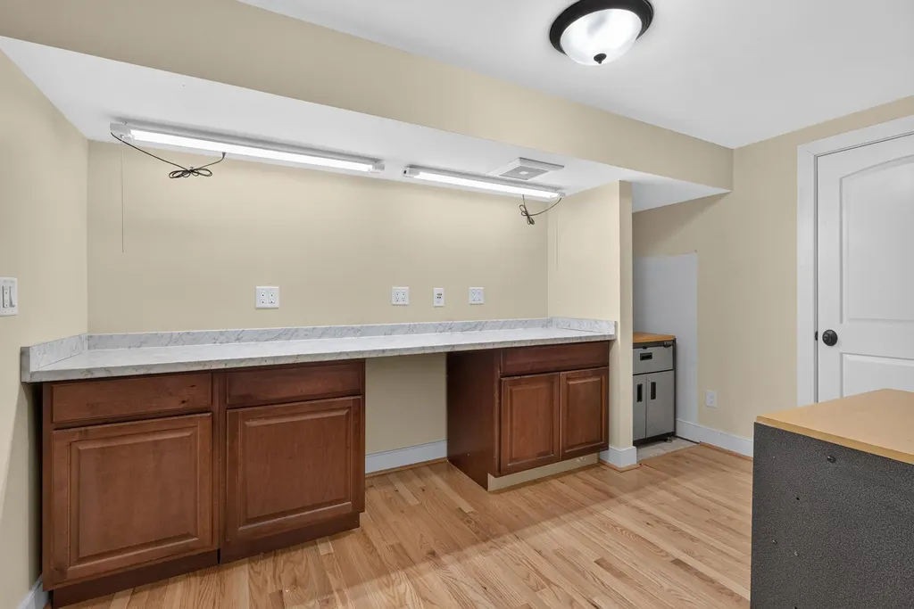 269 Cassidy Avenue Lexington KY 40502