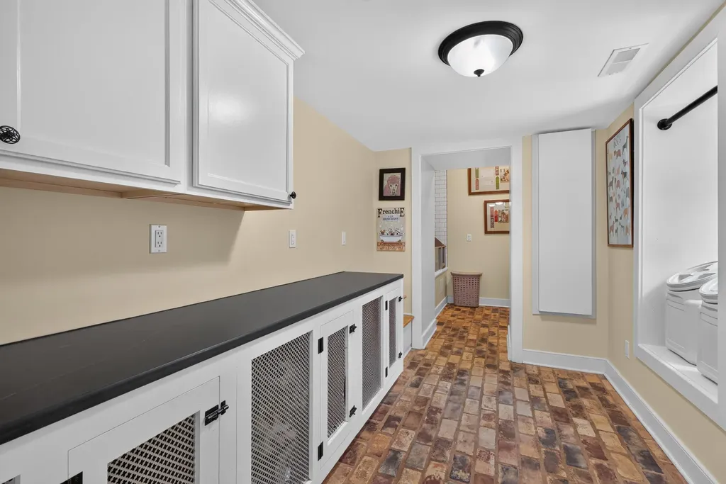 269 Cassidy Avenue Lexington KY 40502