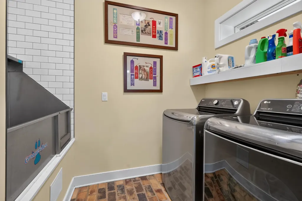 269 Cassidy Avenue Lexington KY 40502