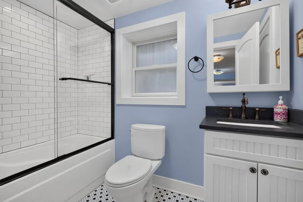 269 Cassidy Avenue Lexington KY 40502