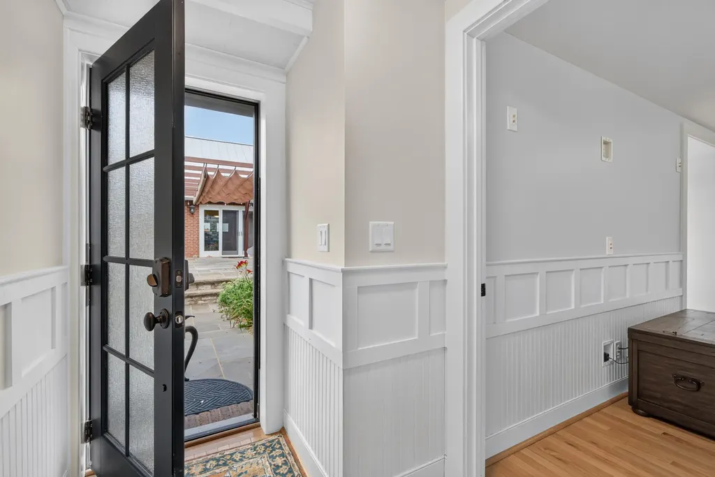 269 Cassidy Avenue Lexington KY 40502