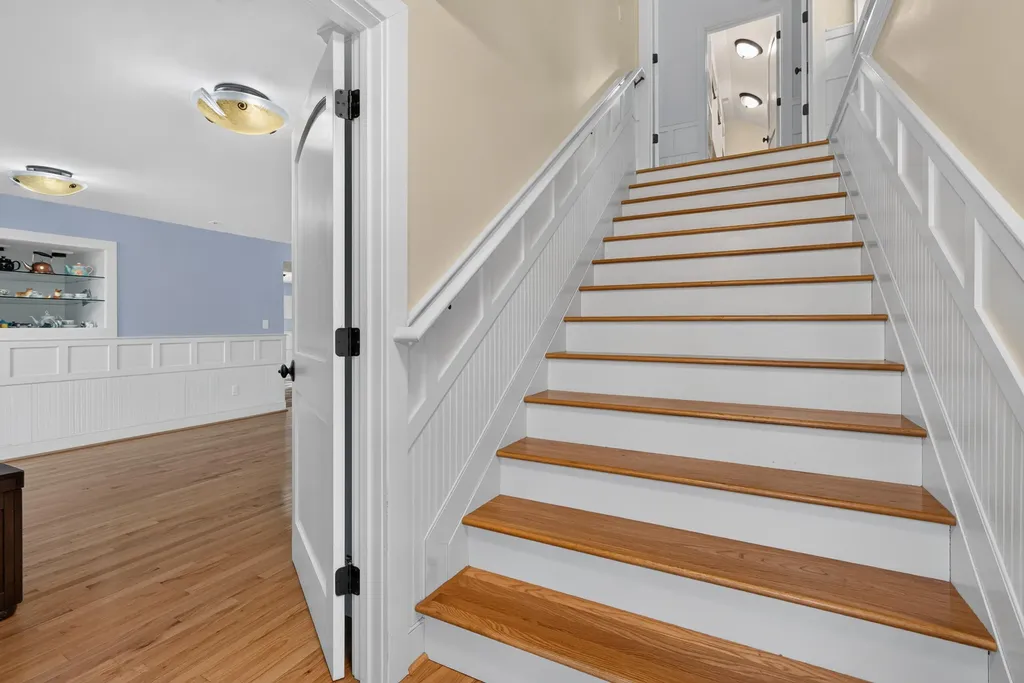 269 Cassidy Avenue Lexington KY 40502