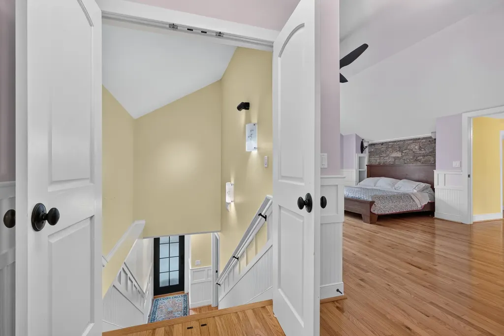 269 Cassidy Avenue Lexington KY 40502