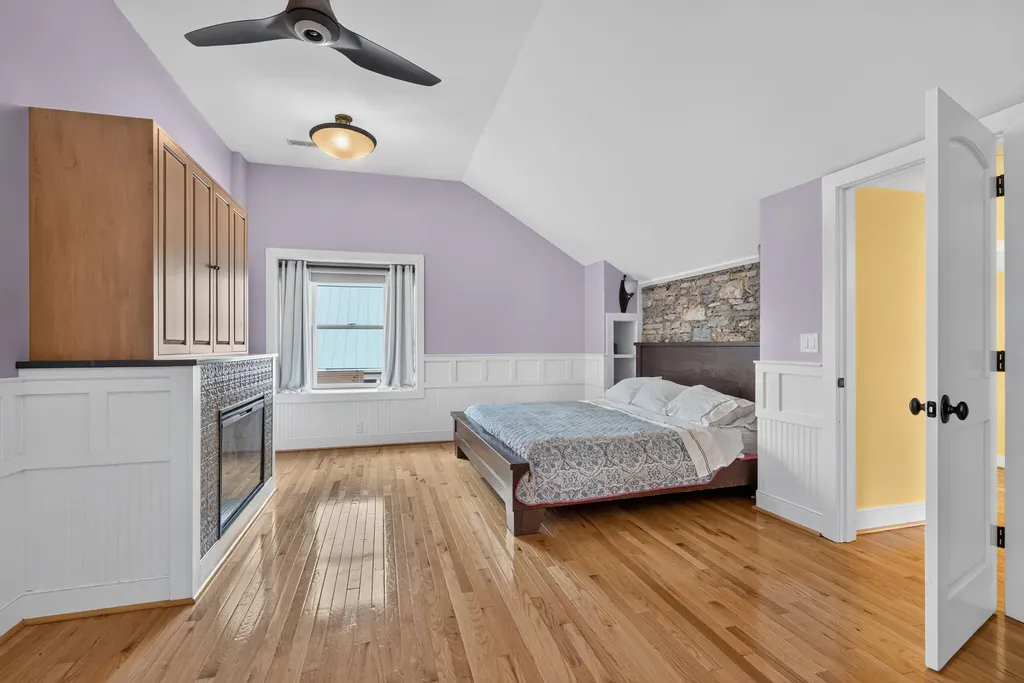 269 Cassidy Avenue Lexington KY 40502
