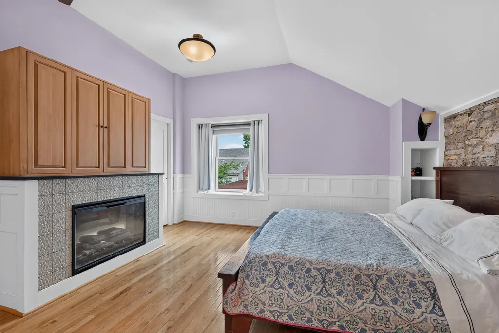 269 Cassidy Avenue Lexington KY 40502