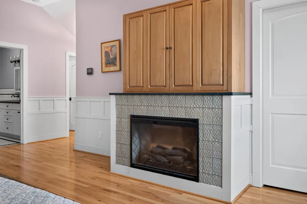 269 Cassidy Avenue Lexington KY 40502