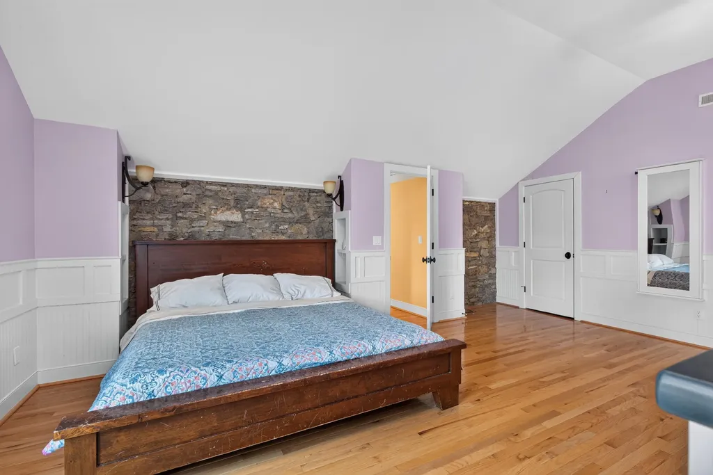 269 Cassidy Avenue Lexington KY 40502