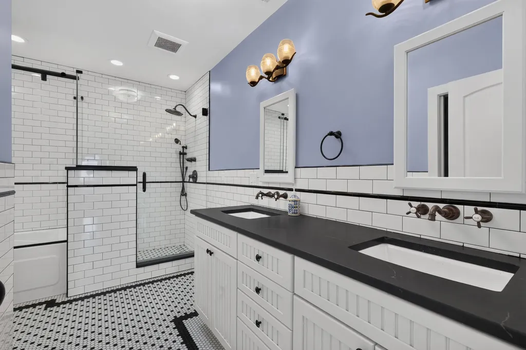 269 Cassidy Avenue Lexington KY 40502